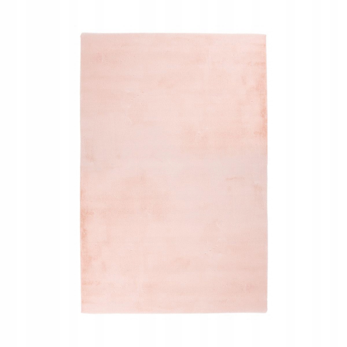 160x230 Kusový koberec Cha Cha 535 powder pink