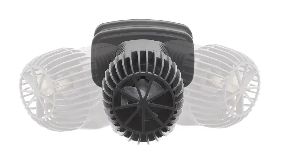 SICCE POMPA CYRKULACYJNA VOYAGER NANO 2000