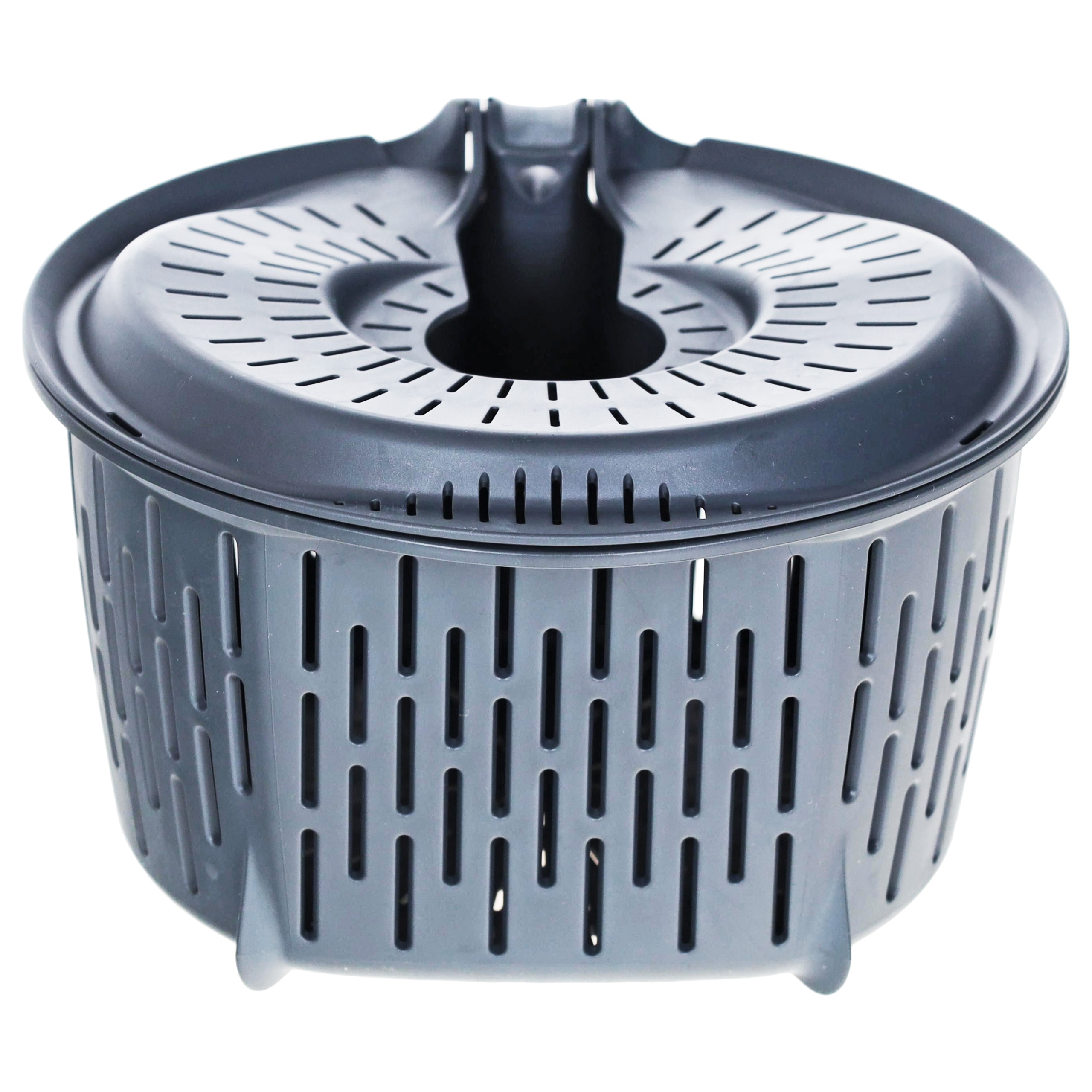 Originální Košík S Náplní Pro Thermomix TM6 TM5 TM31