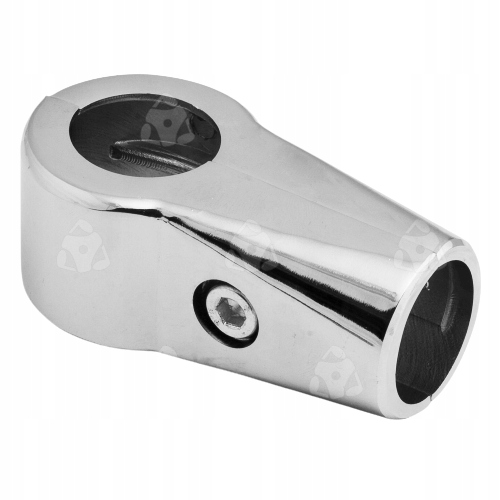 Złącze jednoramienne do rur fi 25