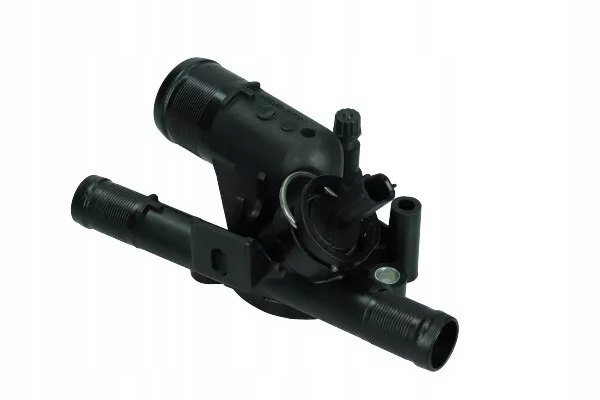 67-0099 - ТЕРМОСТАТ RENAULT 81C 2.3 DCI MASTER 10-