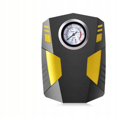 Для шин воздушный насос 150 PSI авто воздушный насос