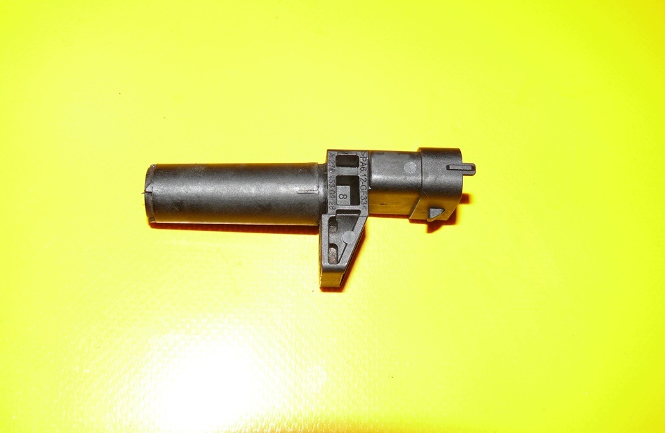 crankshaft position sensor MERCEDES E-KLASA IV 4 W212 2.2 CDI 136KM