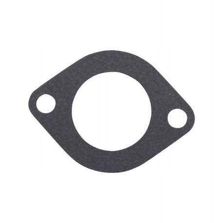 USZCZELKA TULEJKI TŁUMIKA URSUS C330 C-330