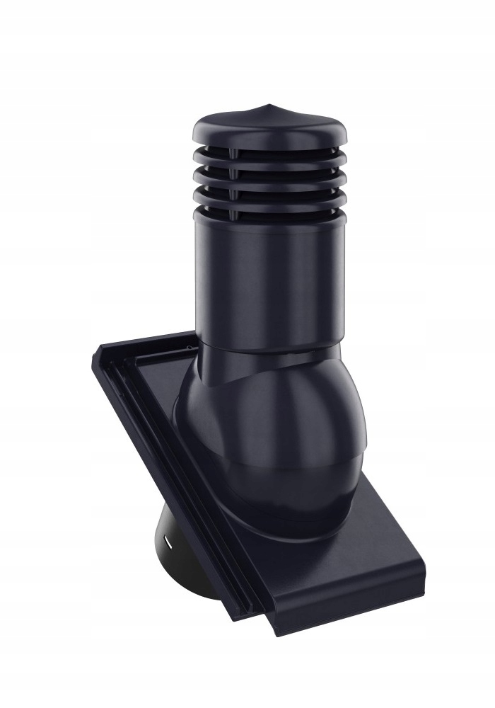 Alu Krb 150 Piano Grafit Angoba Krystalická