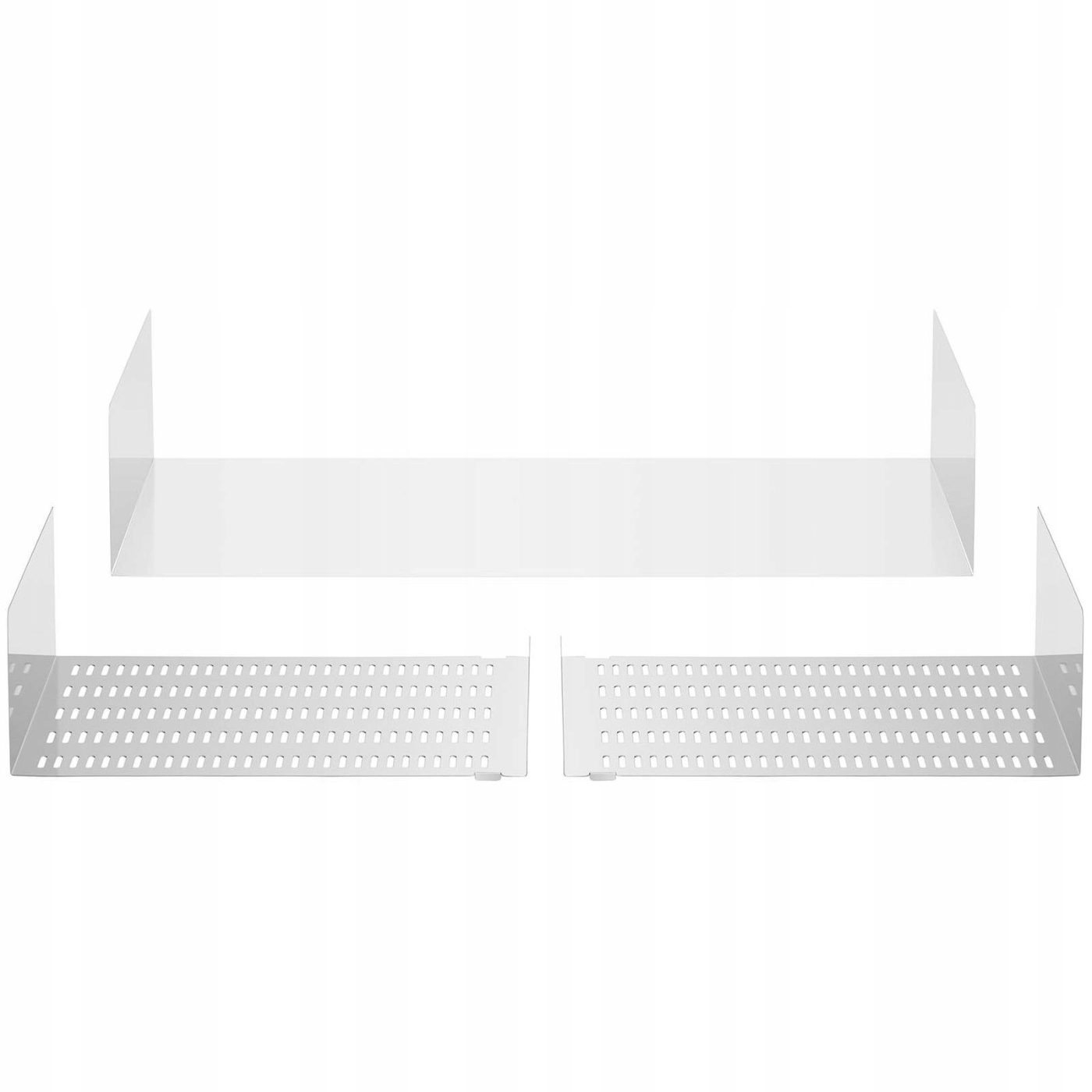 PODGRZEWACZ DO HOT DOGÓW - 300 PARÓWEK / 100 BUŁEK Kod producenta 10011587