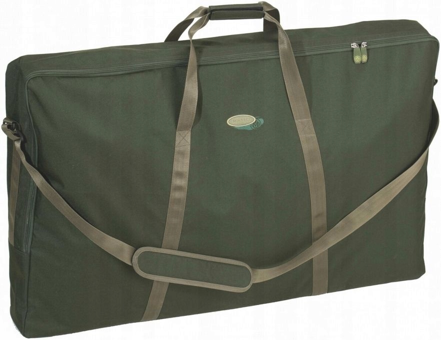 Pokrowiec Mivardi Na Fotele Comfort I Quattro