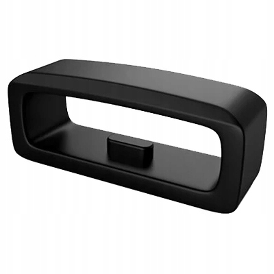 

Szlufka do paska Garmin Fenix 3 5X 6X 7X 26mm