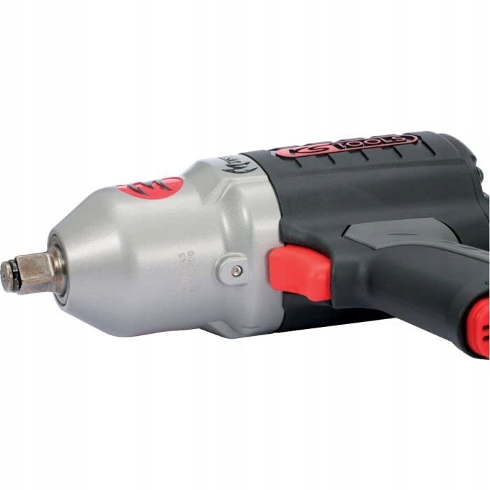 Ks Tools 712.1020 20-częściowy moduł gniazda Kod producenta 712.1020