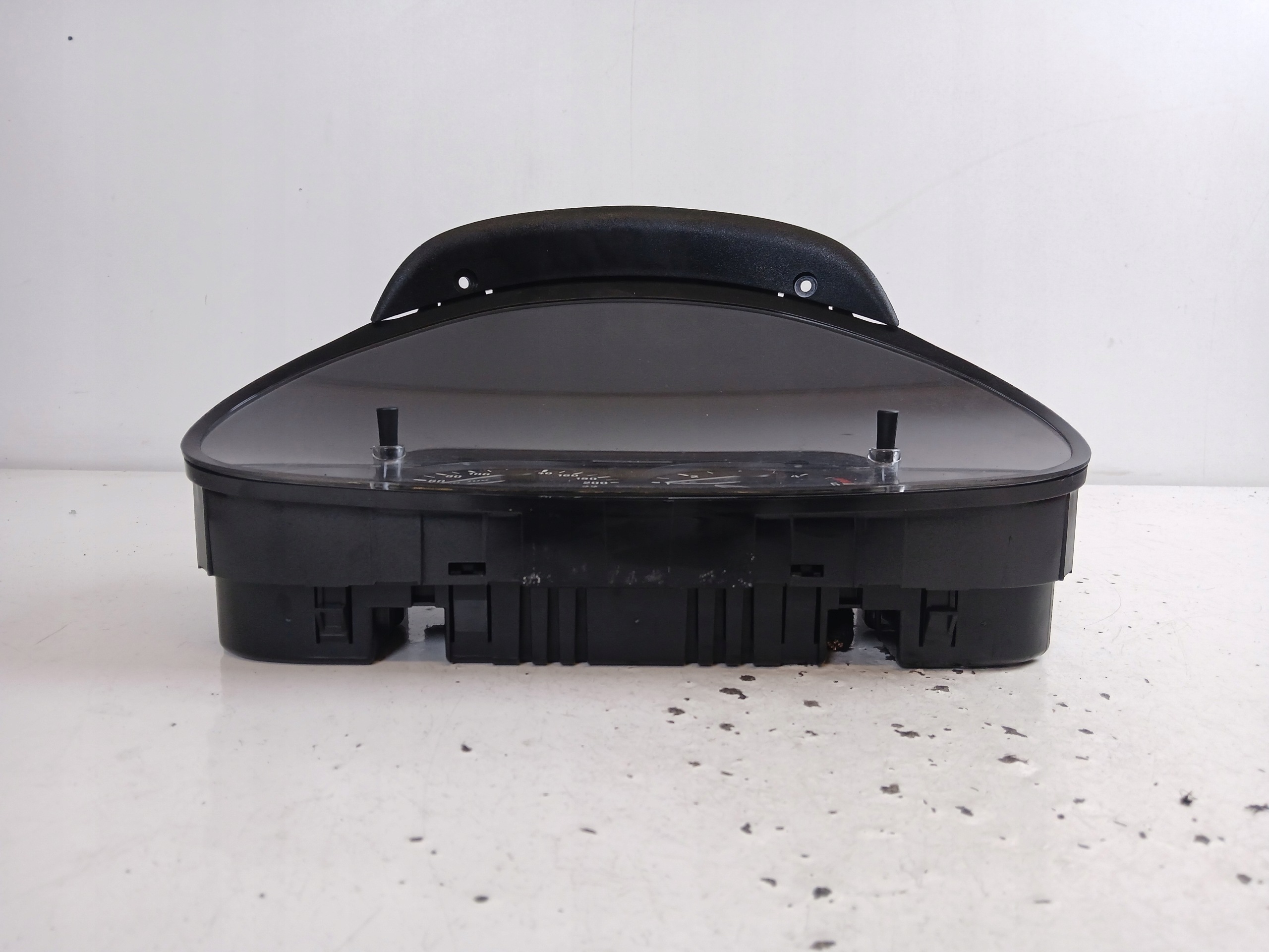 BMW E46 2.0 D 3.0 D dials dials 6911288