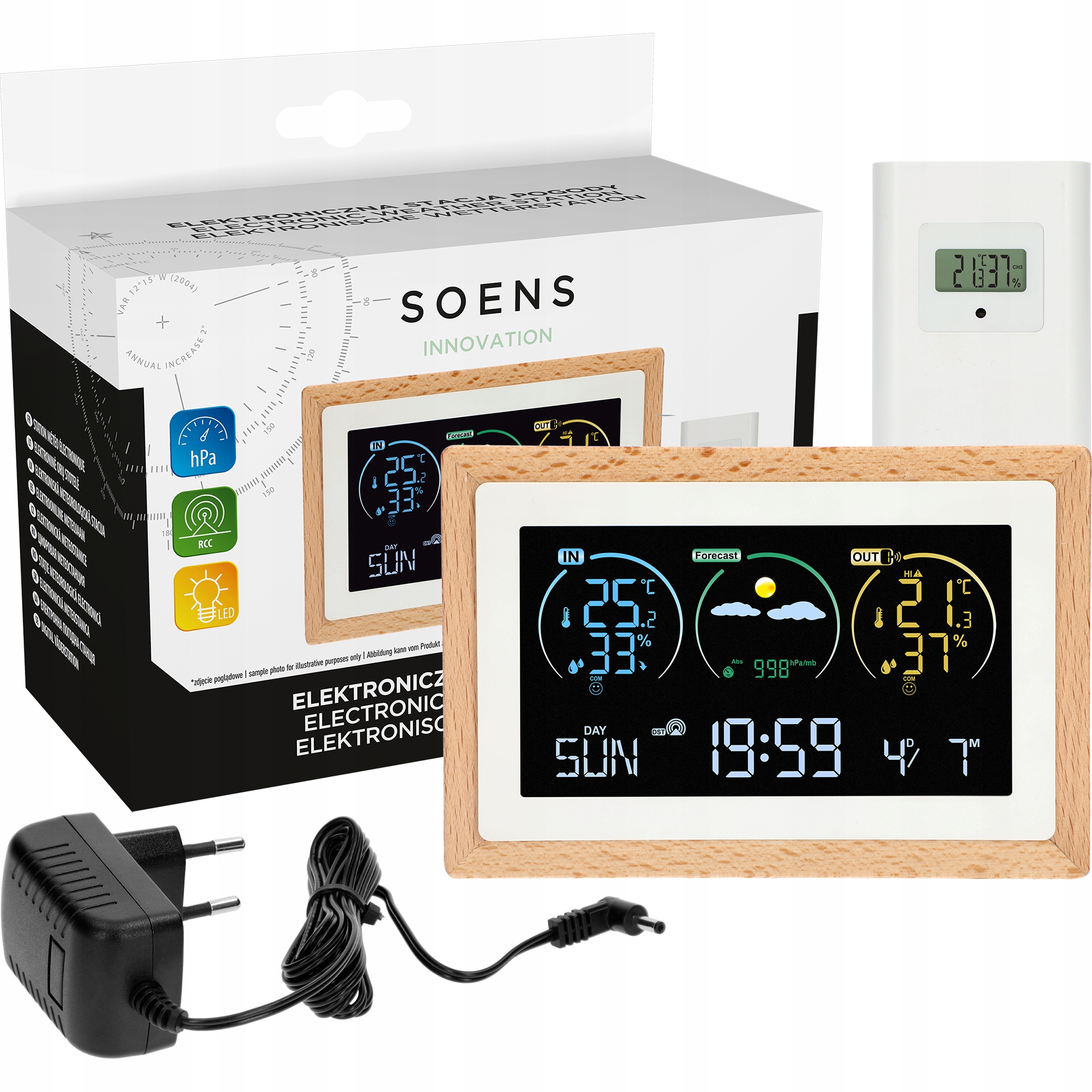 1f9b7e7247e0a6fdf9d4fe569e94