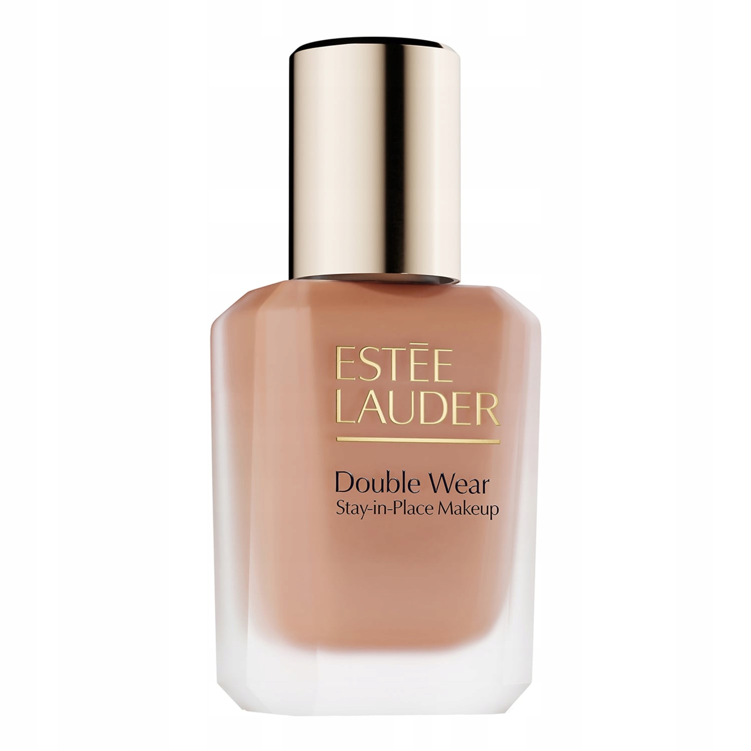Estee Lauder Double Wear Stay In Place trvalý podkladová báze 4N1 Shell Beige 30 ml