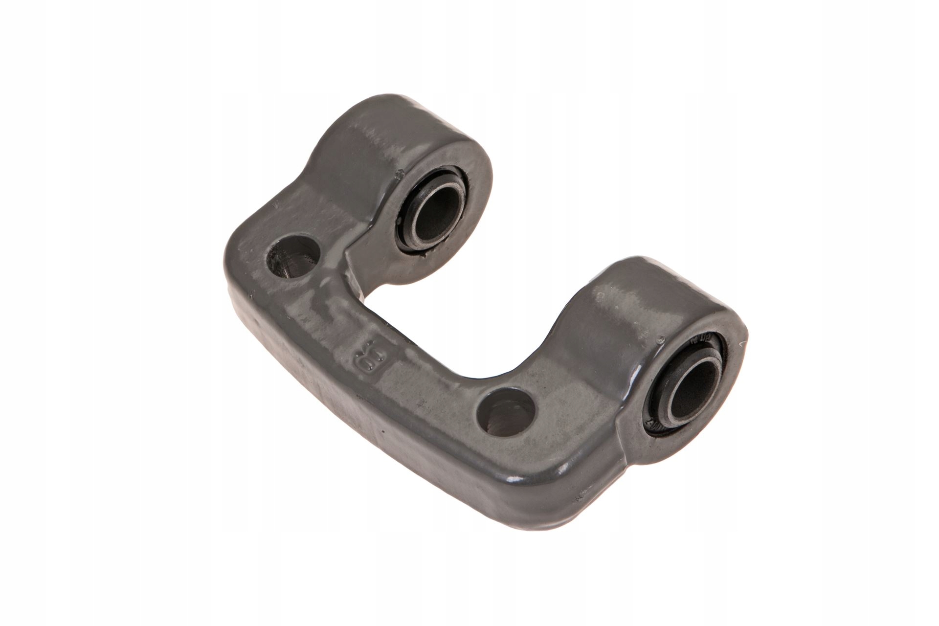 4377277m91 демпфер вибрации