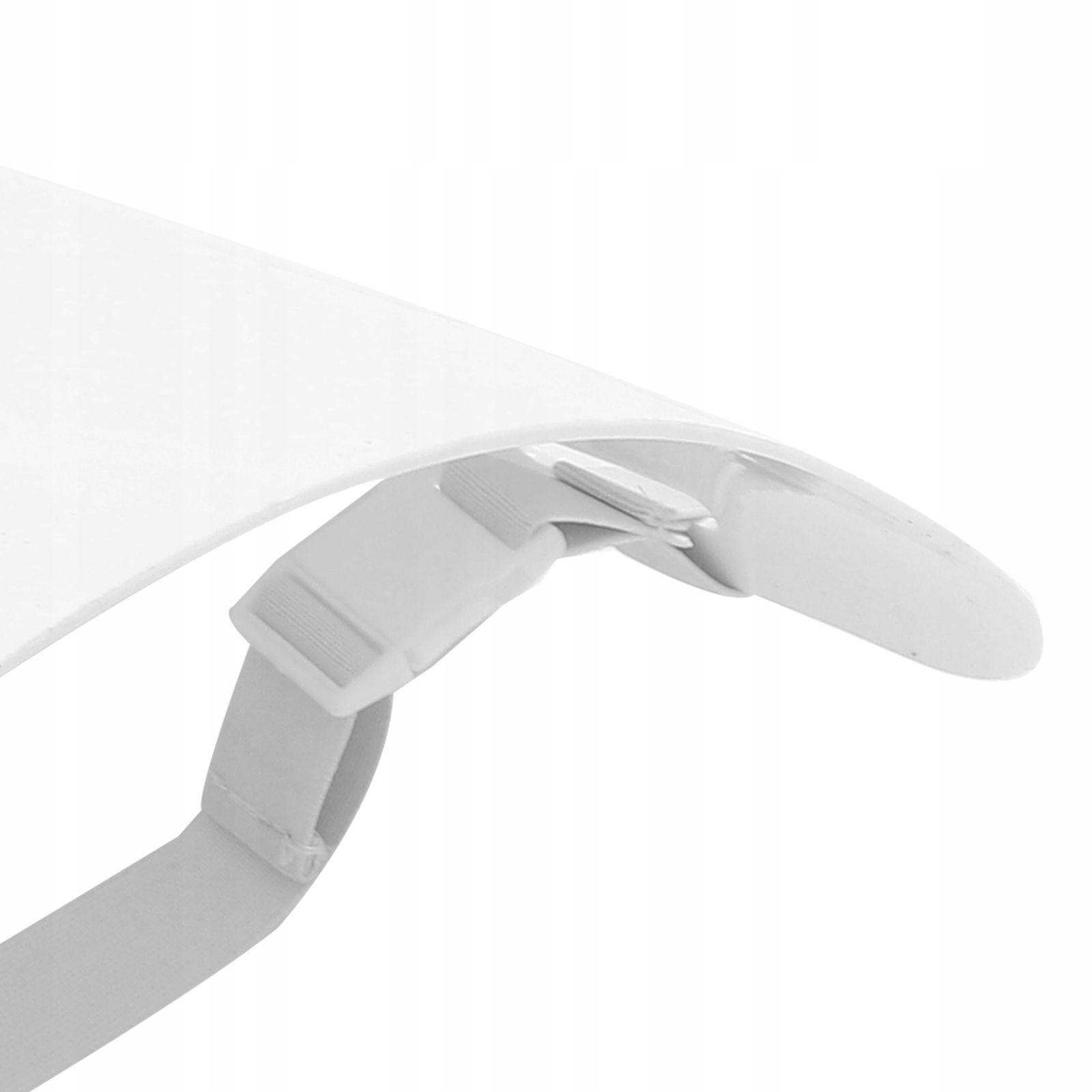 OGRODZENIE PIERSI OCHRONA PIERSI Kod producenta 17738730