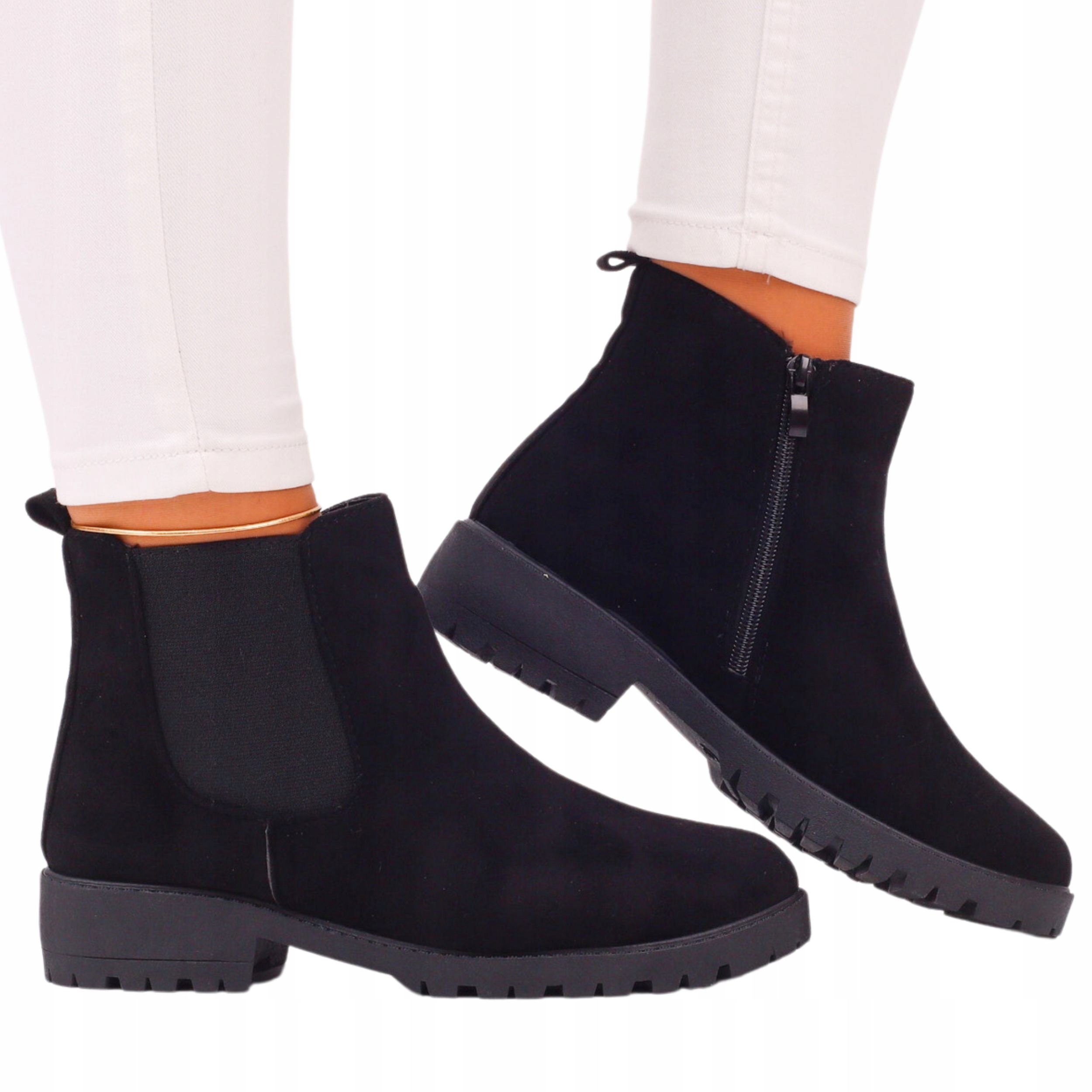 dafdac884bfd864df11dfcc0eb54