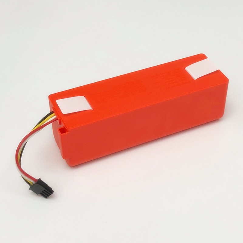 Akumulator Bateria Roborock Li-ion 5200mAh 14.4V