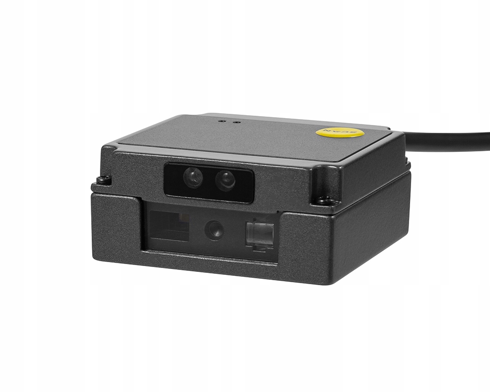 CZYTNIK KODÓW KRESKOWYCH PRZEWODOWY USB VIRTUAL COM AUTOMATYCZNY KOMPAKTOWY Producent HDWR