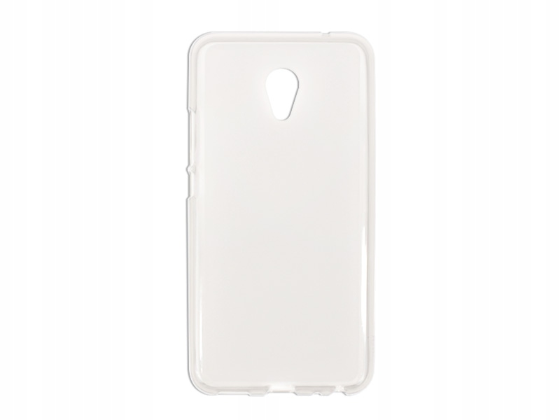 

Etui do Meizu MX6 case pokrowiec obudowa