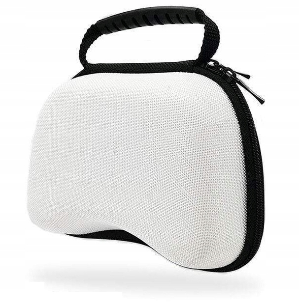 ETUI FUTERAŁ POKROWIEC NA PADA NINTENDO SWITCH Kod producenta 0789780099