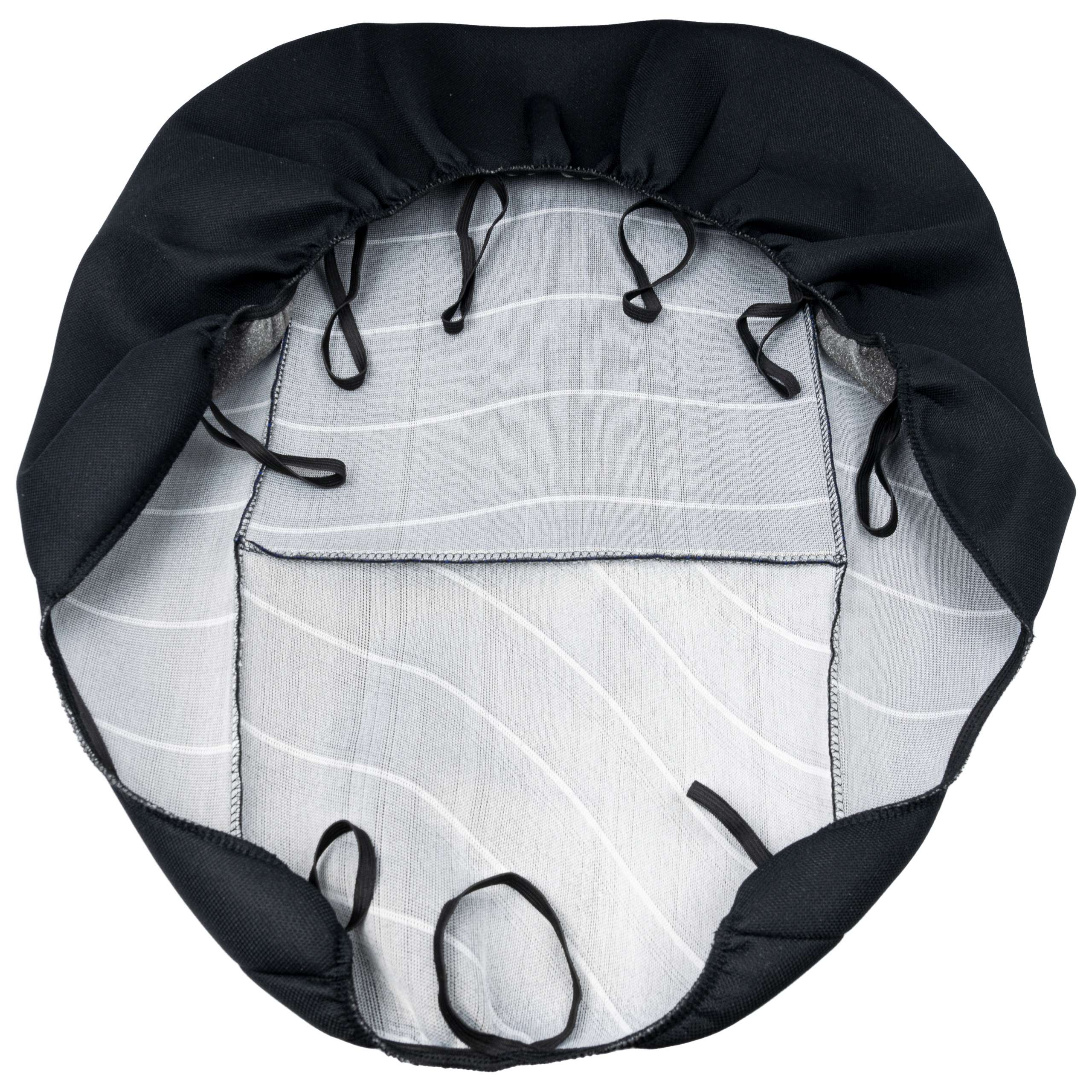 UNIWERSALNY POKROWIEC SIEDZISKA FOTELA OSOBOWE Materiał materiał tapicerski