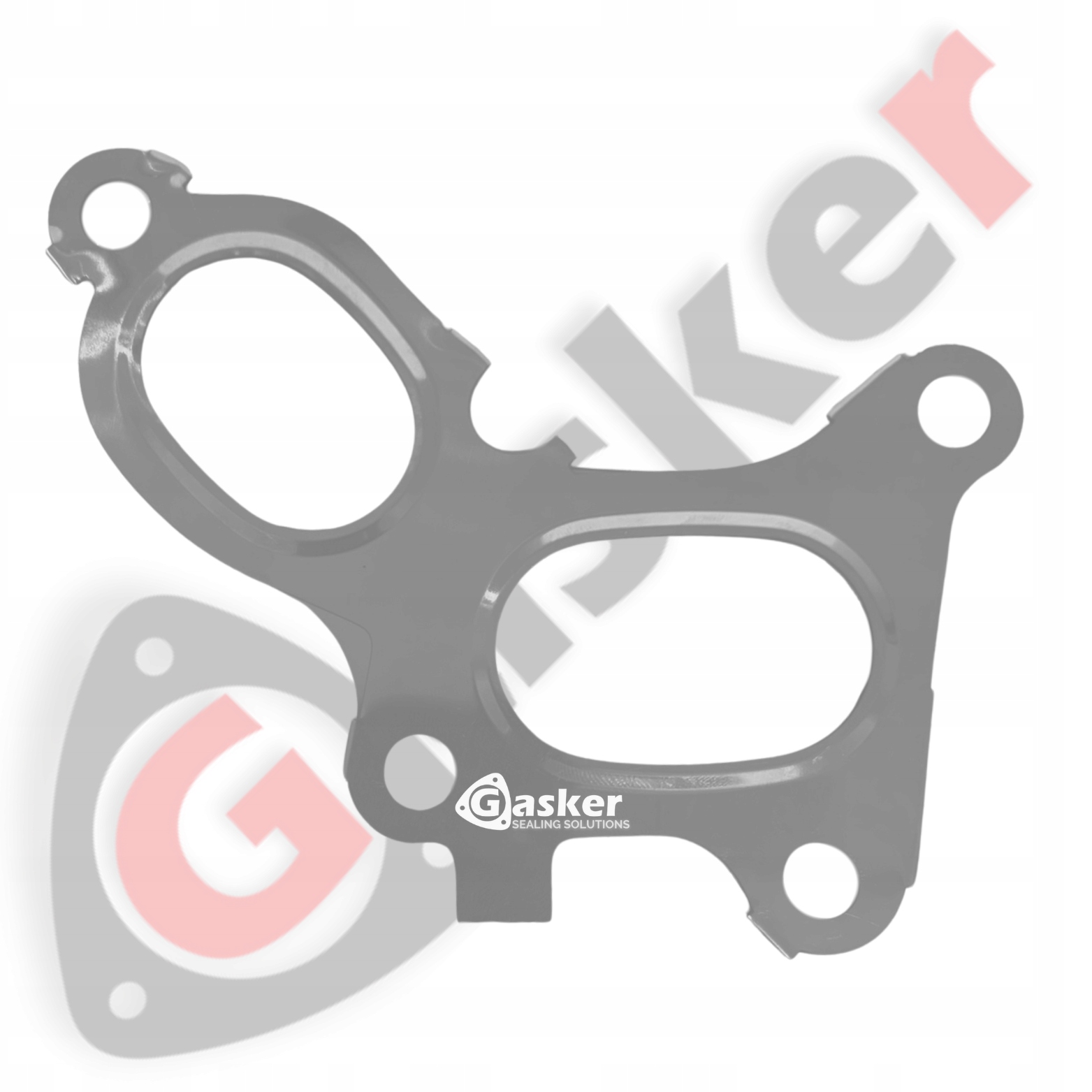 Spojovací těsnění Vw 2.0 Tdi 16359700009 Skoda Vw