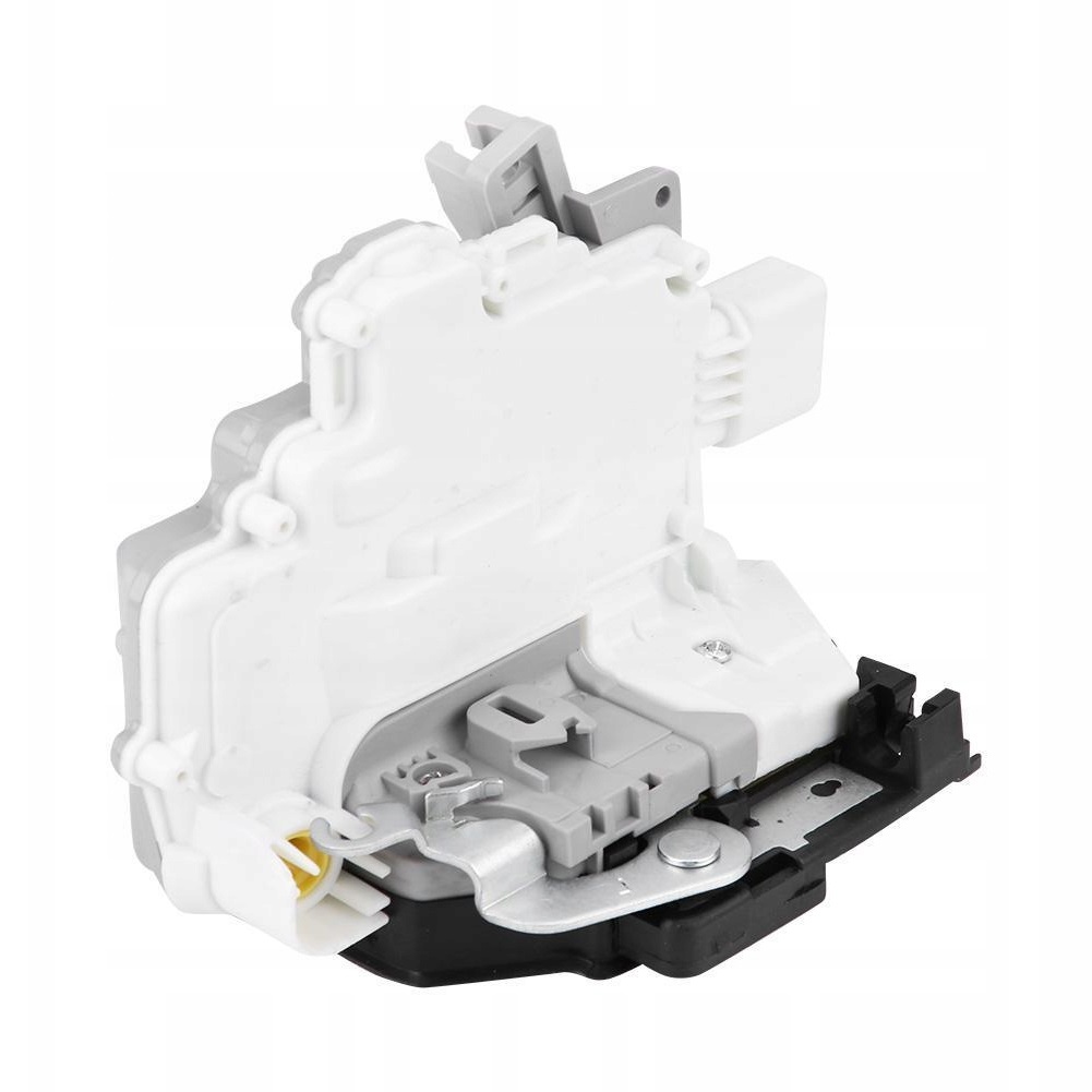 Altea Toledo Eos Zámek Vnitřní Dveře Přední Levý