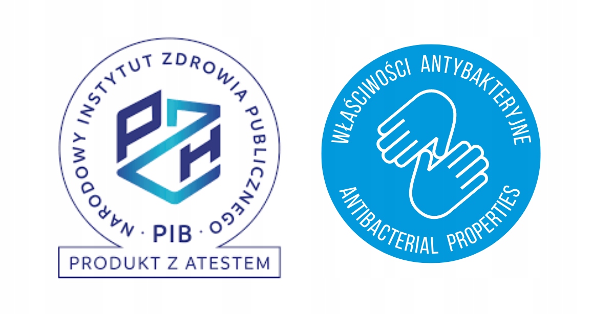 Kitchen helper Pomocnik kuchenny Podest biały Szerokość siedziska 36 cm