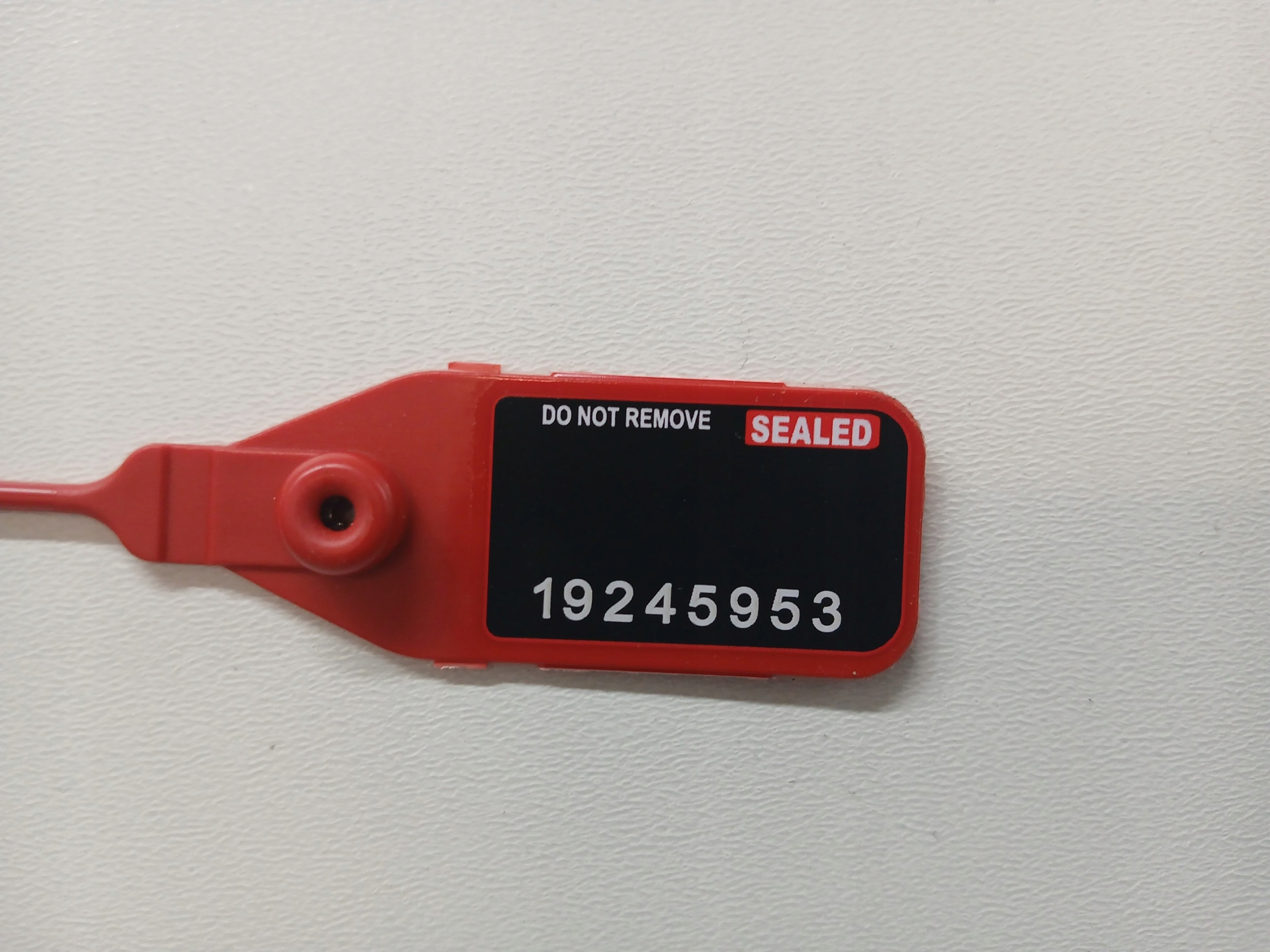 cover below gearbox BMW X1 E84 N20