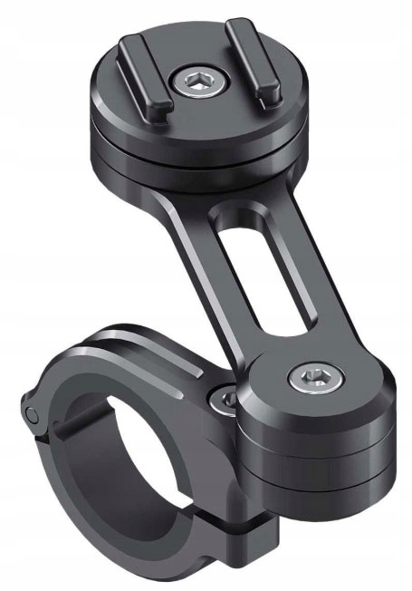 SP CONNECT MOTO BUNDLE IPHONE 11 Producer other