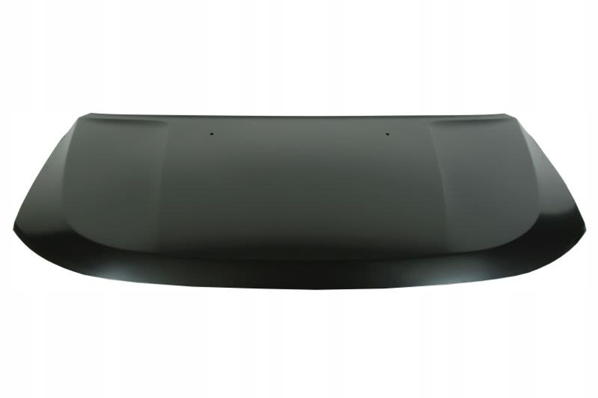 Kryt motoru pro Jeep Compass II 11.16-10.22 6803-00-3217280P