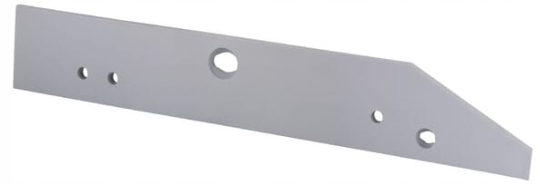 Dlouhá ližina, levá 94605 506094605