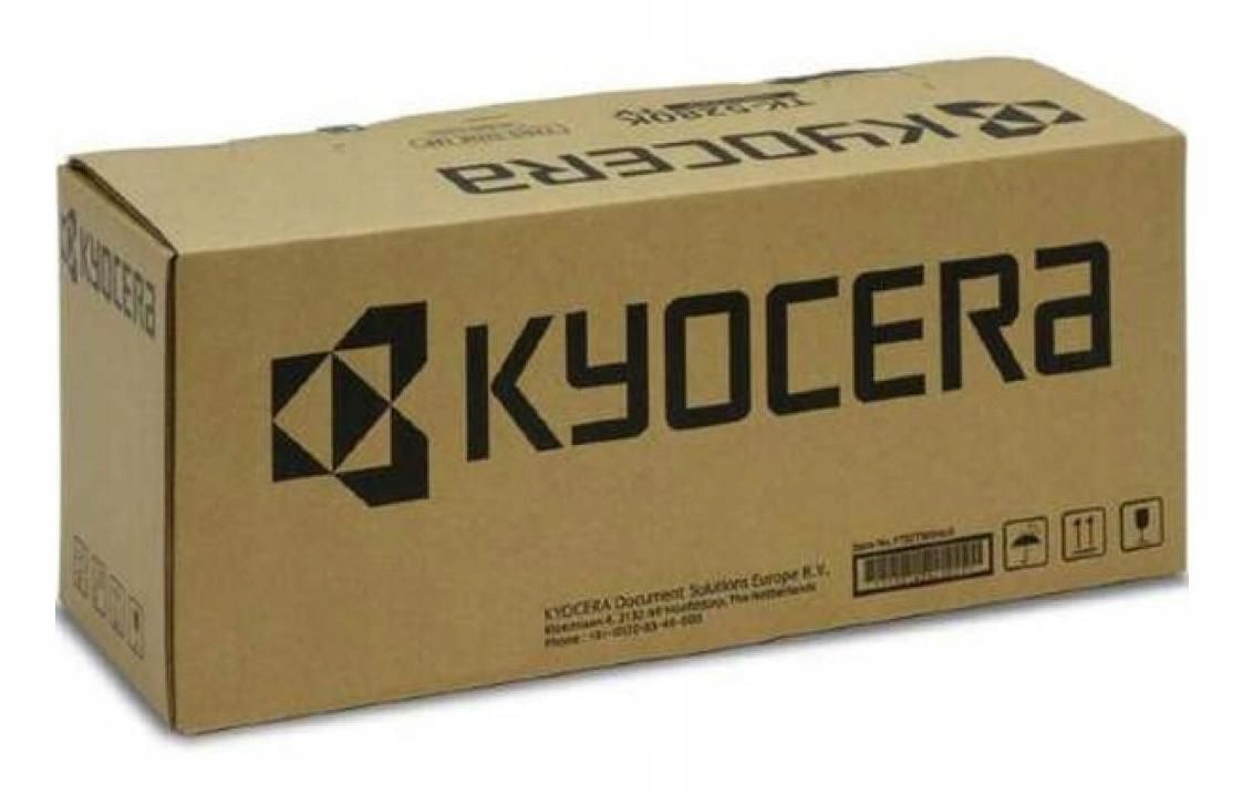 Kyocera FK-1150 fixační jednotka (fuser), životnost 100 000 stran