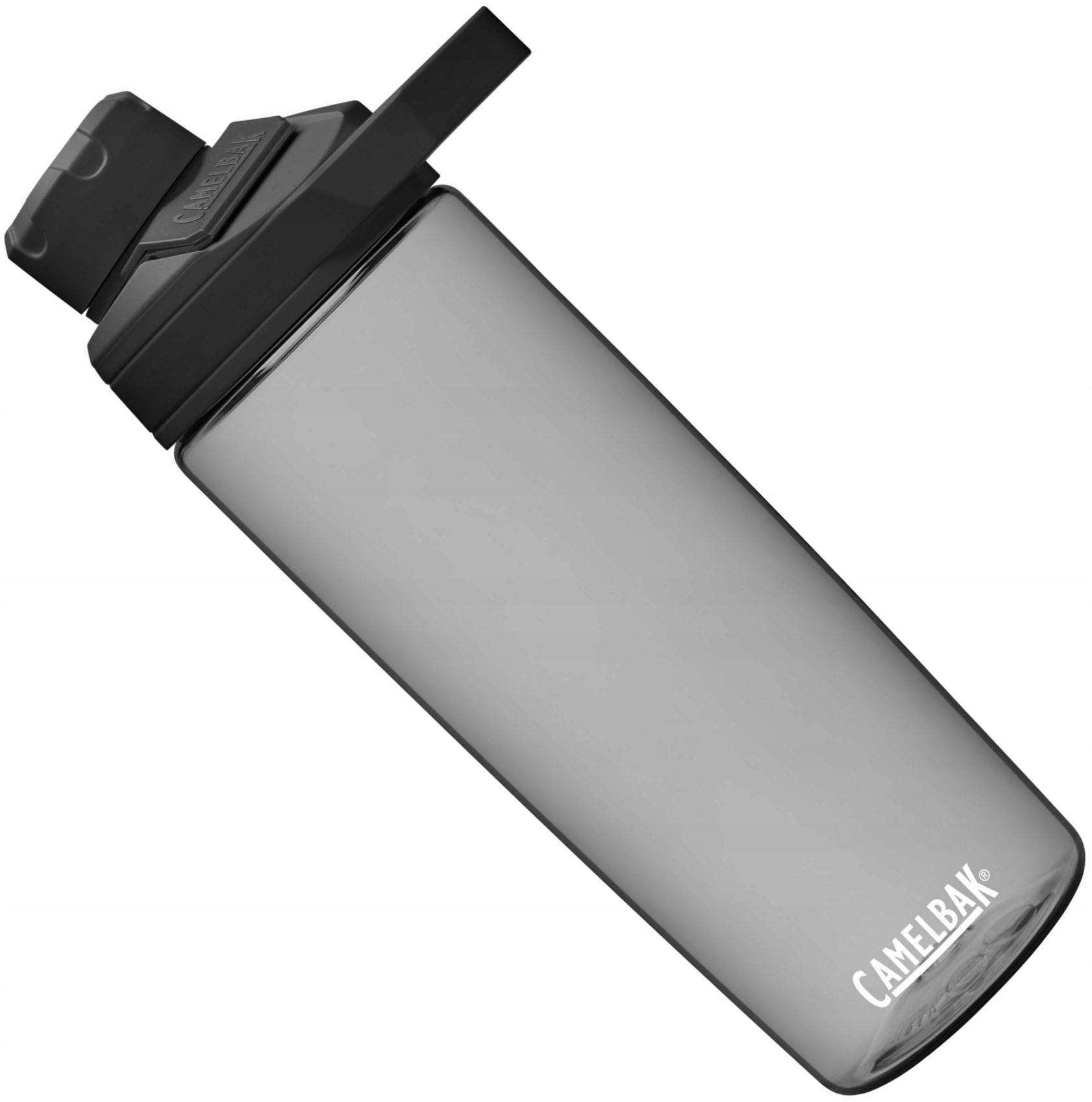 Butelka Bidon Kubek CAMELBAK Chute Mag Charcoal 600ml
