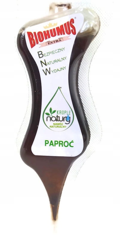 

Aplikator Paproć 35 ML Ekodarpol