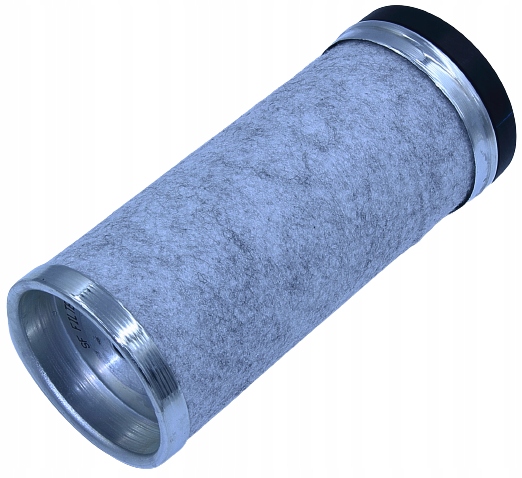 Vzduchový filtr SL6164 Bomag BW100AD-3 BW138AC