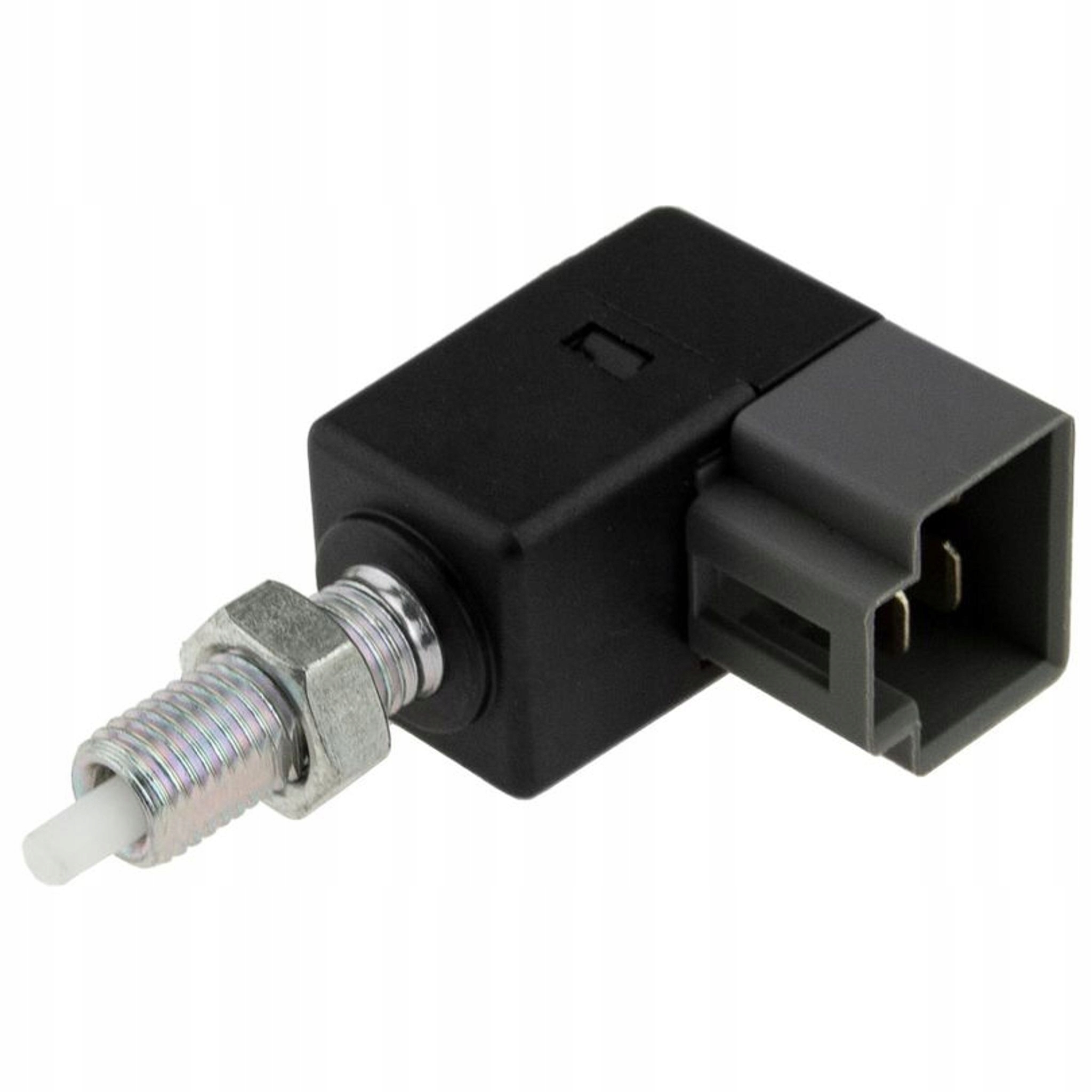 Włącznik świateł STOP NTY ECW-KA-001