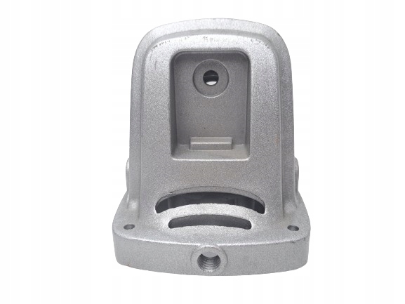 OBUDOWA KORPUS PRZEKŁADNI SZLIFIERKA KĄTOWA KAWASAKI K-AG2300 Kod producenta K-AG2300