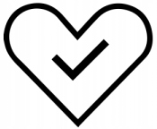 MASZYNKA DO MAKARONU PRZYSTAWKA MARCATO LASAGNEETE Przeznaczenie do makaronu i ciasta