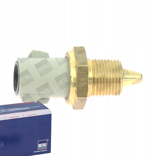 ST017 - Датчик температуры жидкости CHL FORD GALAXY и 2.8 V6