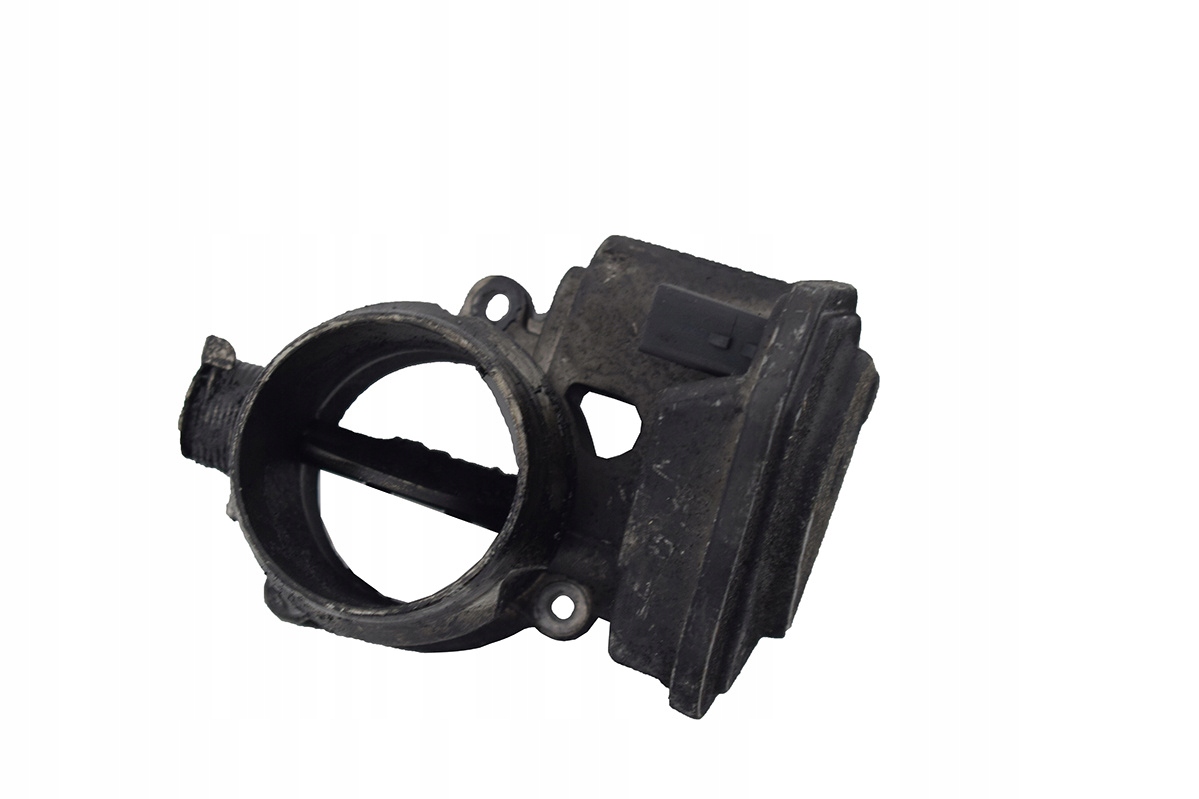 Valvola a farfalla BMW 780437301 2.0 D