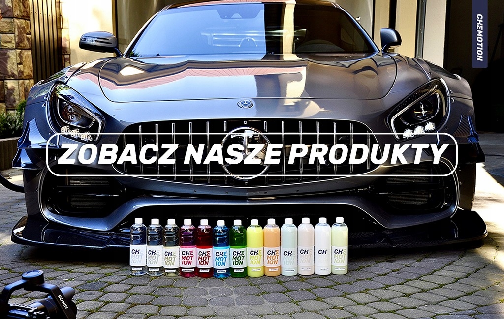 1813a8b84eda859ba59c0e088b0e