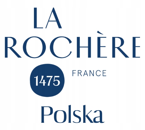 DUŻY Kieliszek do absyntu LA ROCHERE Absinthe 280 Marka La Rochere