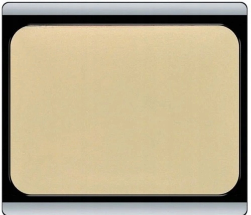 

Artdeco Kamuflaż Magnetyczny Korektor Cream 01