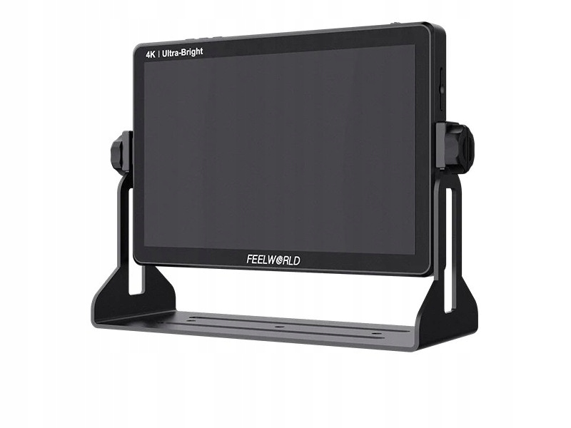 Náhledový monitor Feelworld LUT11H 10.1" černý