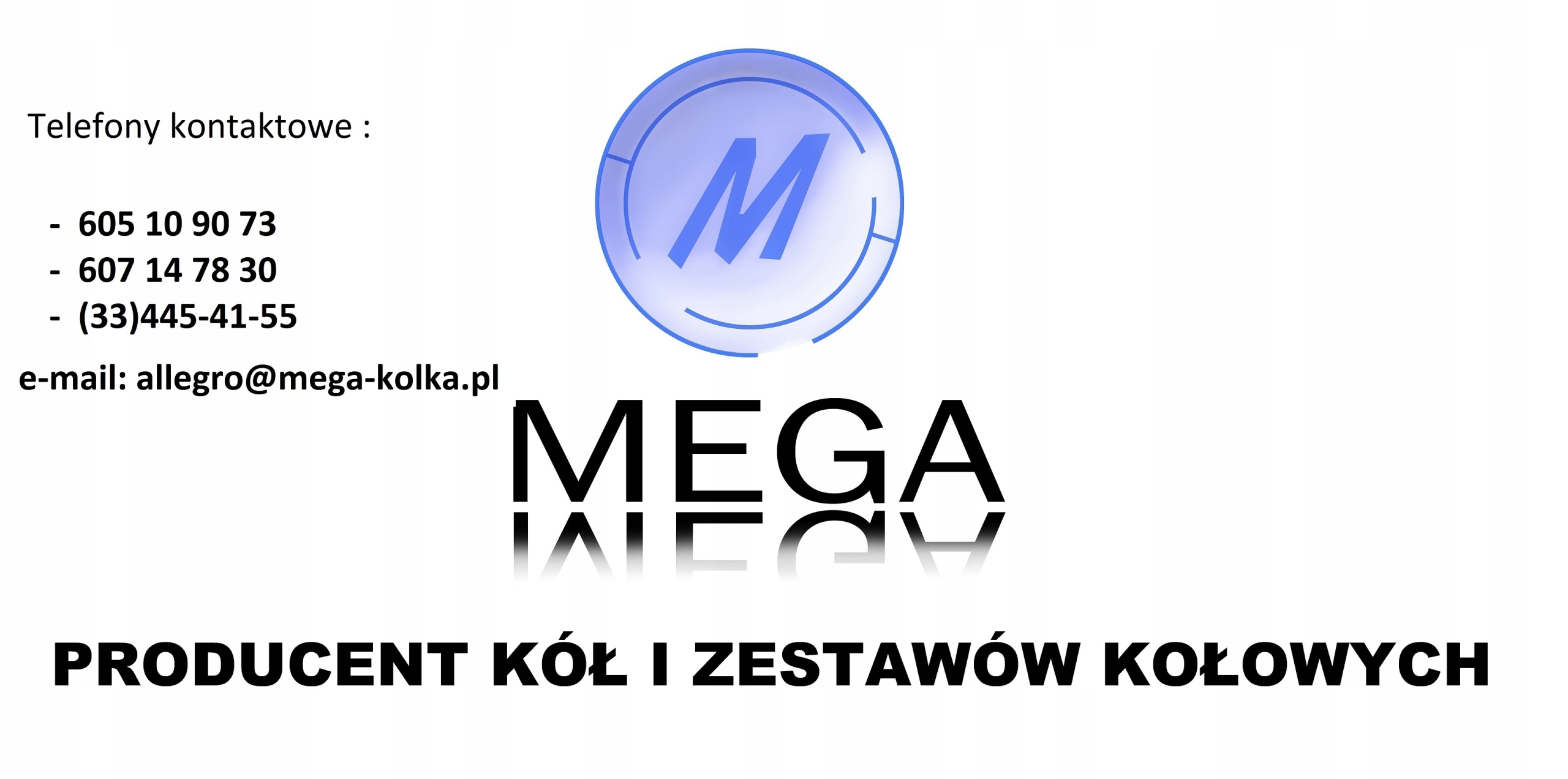 KOŁO ROLKA ROLKI NA LINĘ LINKĘ STALOWĄ fi 59/6ł/15 Model 59/6Ł/15