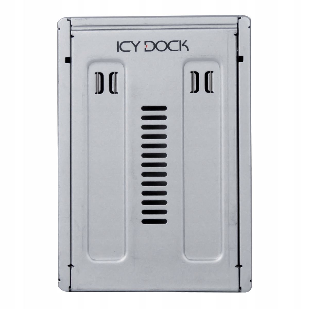 ICY DOCK MB982IP-1S-1 ADAPTER 2.5 TO 3.5 SAS