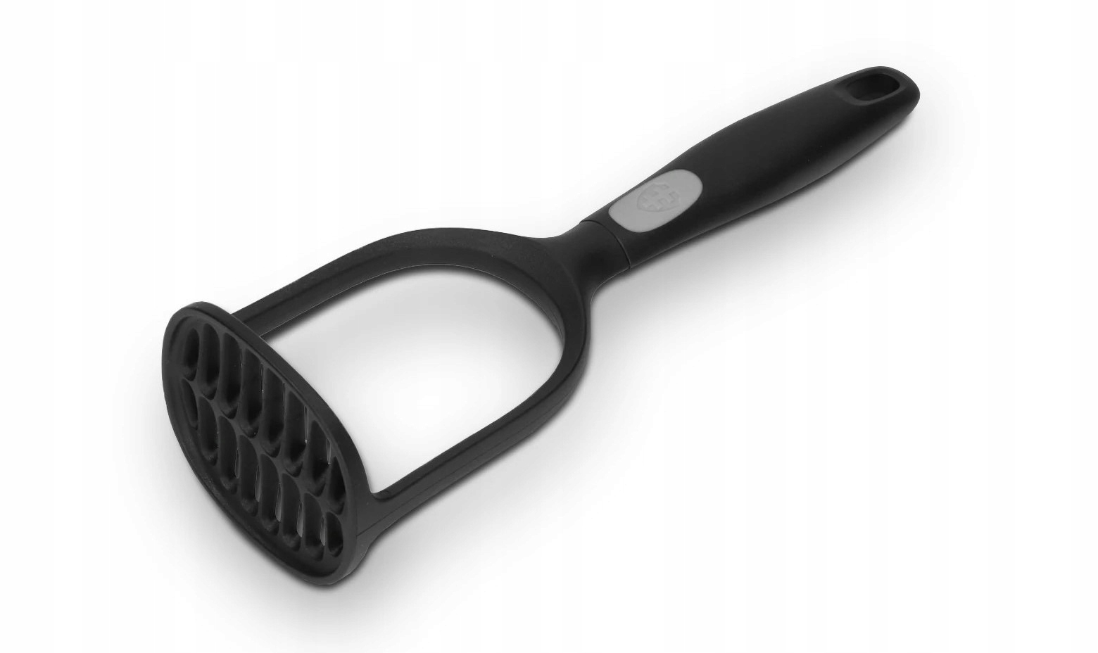 ZWIEGER BLACK STONE TŁUCZEK DO ZIEMNIAKÓW