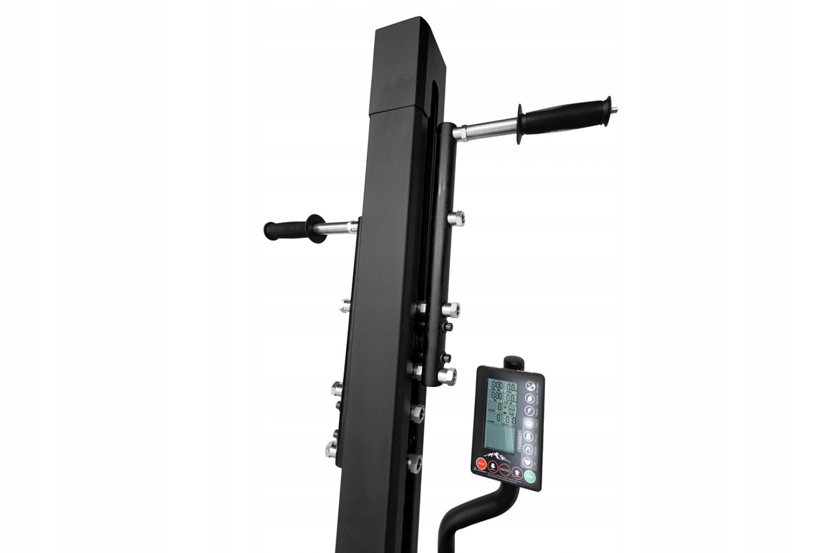 UCHWYTY DO SYMULATORA VERTICON PRO 1000 Kod producenta 22962