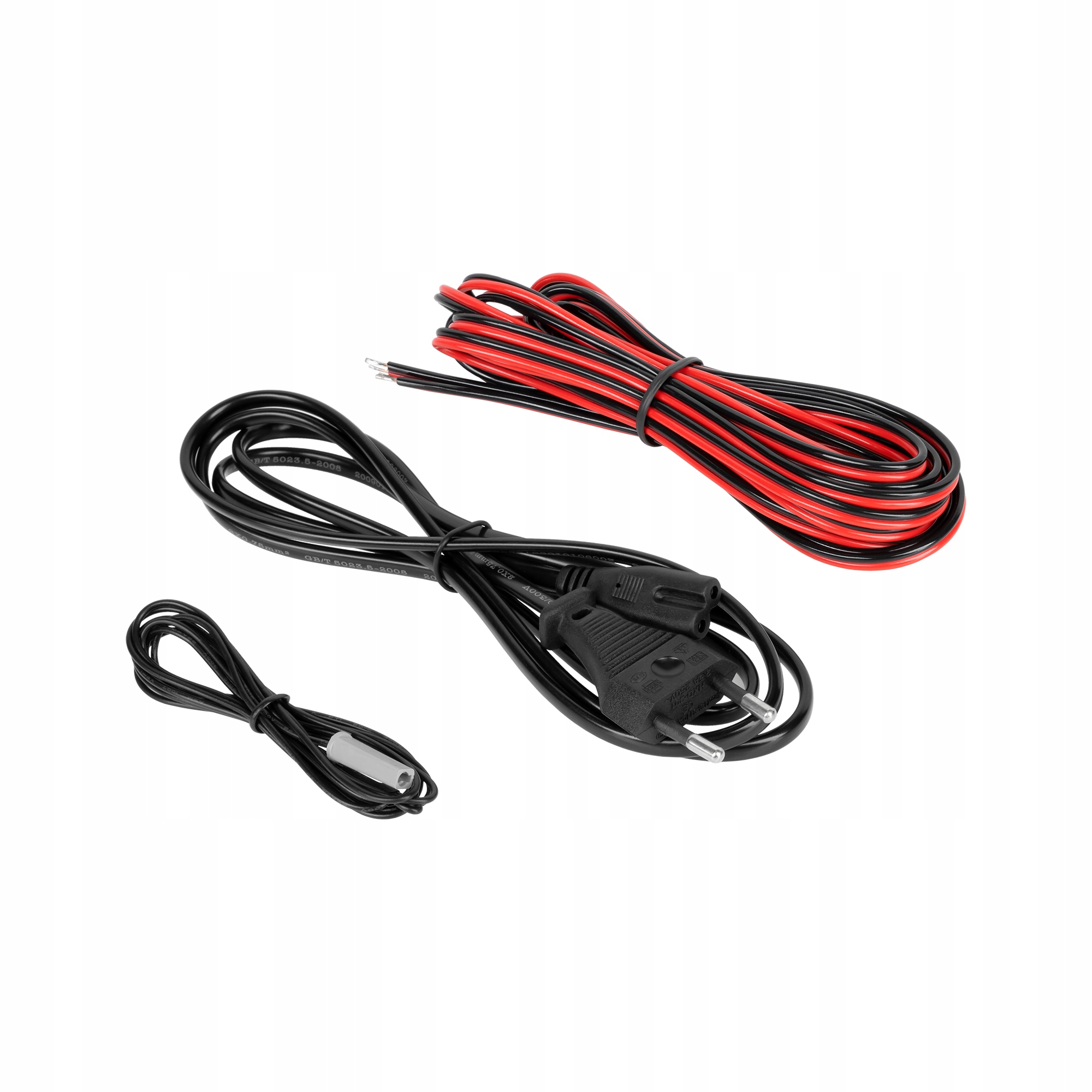 KOLUMNY GŁOŚNIKOWE AKTYWNE KRUGER&MATZ SONIC 2.0 Moc znamionowa RMS 100 W