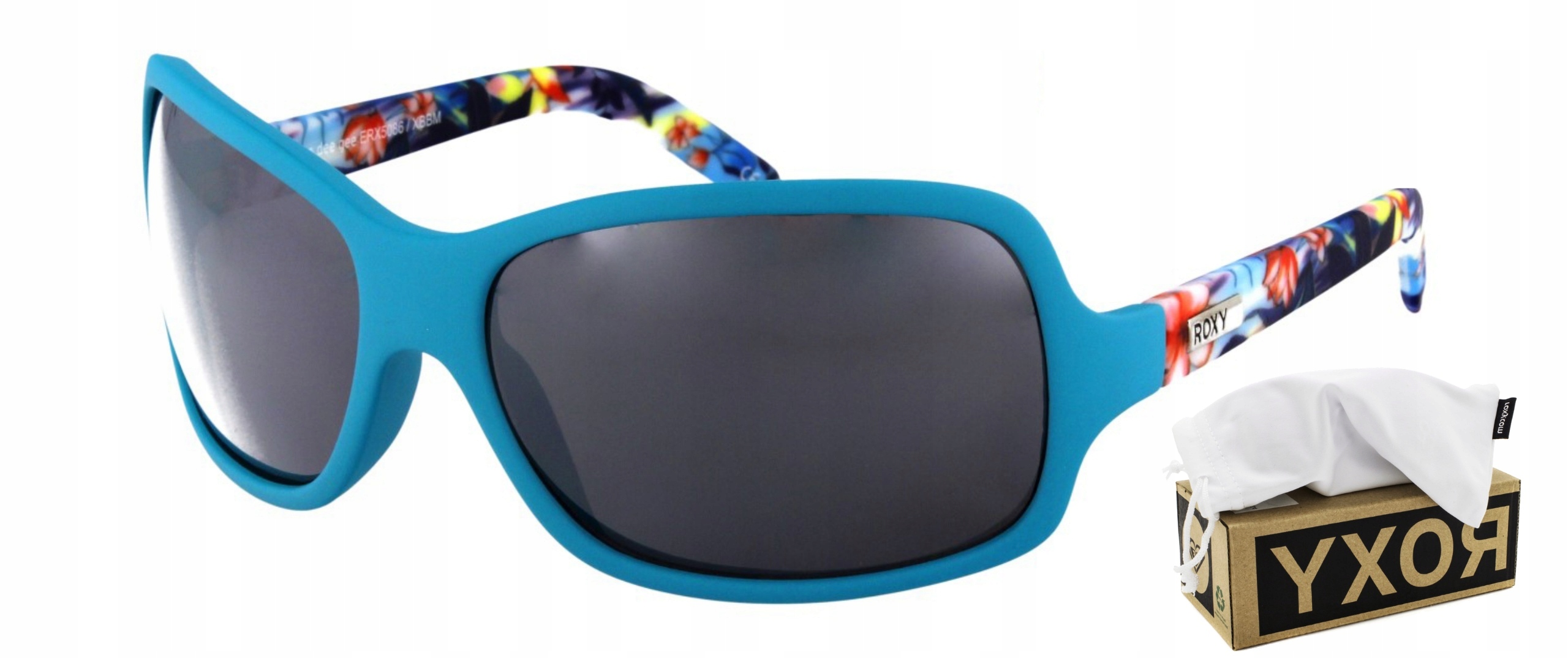 Roxy RX5086 Xbbm Sportovní sluneční brýle